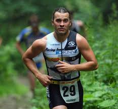 Příběh Tomáše Slavaty aneb jak motivovat děti ke sportu 